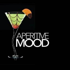 Aperitive Mood (2014)