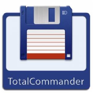 Total Commander 8.51 RC 3 Multi/Rus