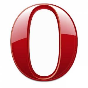 Opera 12.17 Build 1863 Final (x32/x64)