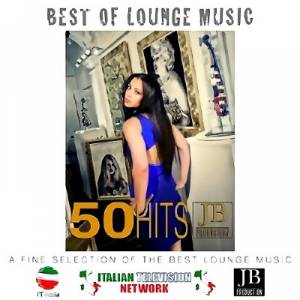 Best of Lounge Music: 50 Hits (2014)