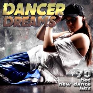 Dancer Dreams (2014)