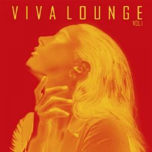 Viva Lounge Vol.1 (2014)