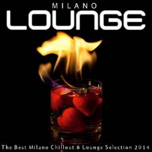 Milano Lounge (2014)