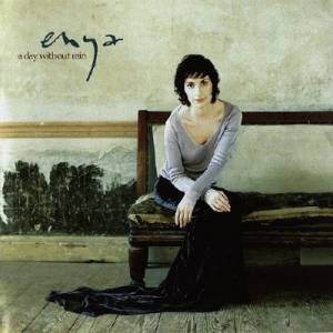 Enya - A Day Without Rain (2000)