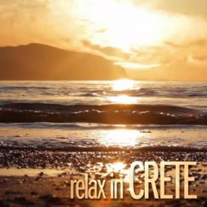 Relax in Crete (2014)