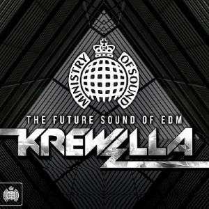 The Future Sound of EDM: Krewella (2014)
