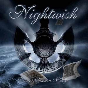 Nightwish - Dark Passion Play (2007)