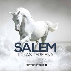 Lukas Termena - Salem (2013)