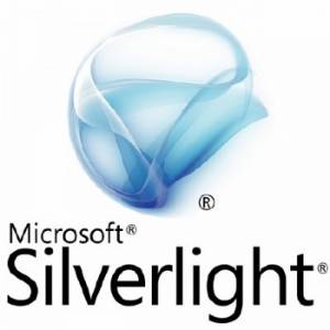 Microsoft Silverlight 5.1.30514.0