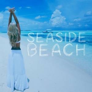 Seaside Beach (2014)