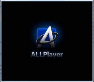 ALLPlayer 5.9.2