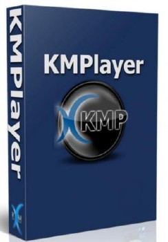 The KMPlayer 3.9.0.126 Rus Final Portable