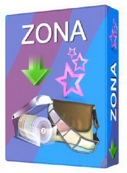 Zona v1.0.5.0