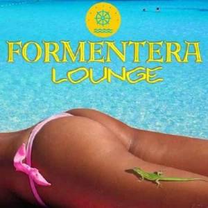 Formentera Lounge (2014)