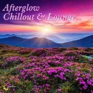 Afterglow Chillout and Lounge (2014)