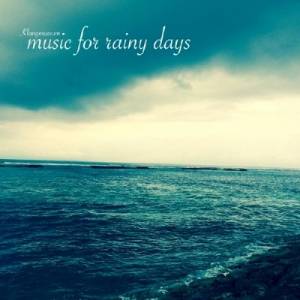 Music for Rainy Days (2014)