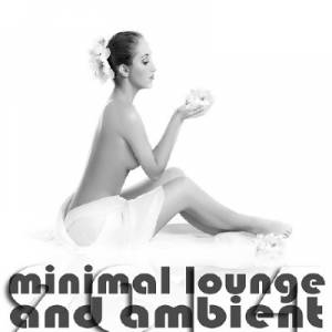 Minimal Lounge and Ambient (2014)