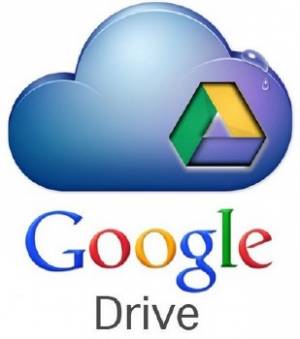 Google Drive 1.17.7290.4094