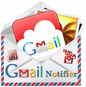 Gmail Notifier Pro 5.2.3 ML/Rus