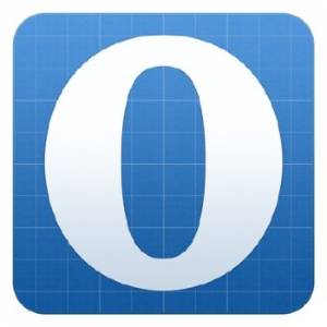 Opera Developer 25.0.1592.0 Portable