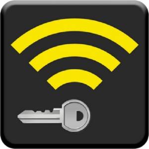 WiFi Password Revealer 1.0.0.7 Rus Portable