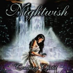 Nightwish - Century Child (2002)