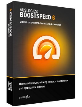 Auslogics BoostSpeed Premium 7.2.0.0 datecode 11.09.2014 + Rus