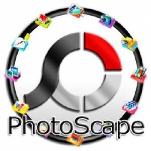 PhotoScape 3.7 Rus Portable