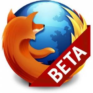 Mozilla Firefox 33.0 Beta 3 Rus