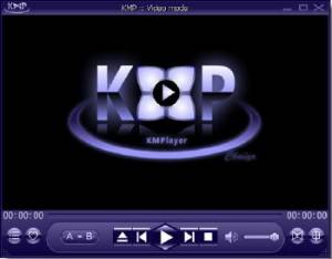 The KMPlayer 3.9.0.128 Final