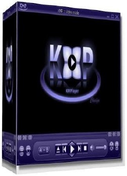 The KMPlayer 3.9.0.128 Rus Final Portable