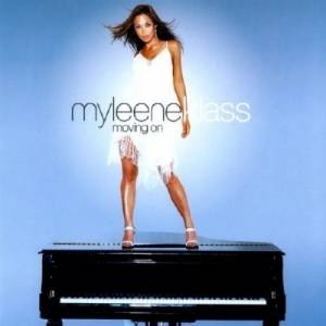 Myleene Klass - Moving On (2003)