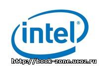 Intel Chipset Software Installation Utility 9.1.1.1030