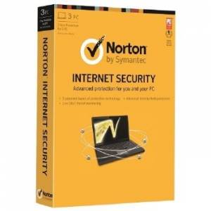 Norton Internet Security 2014 21.6.0.32 RUS
