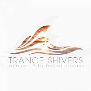 Trance Shivers Volume 19 (2014)