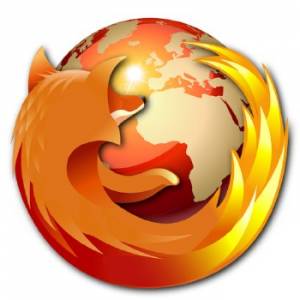 Mozilla Firefox 33.0 RC2 Rus