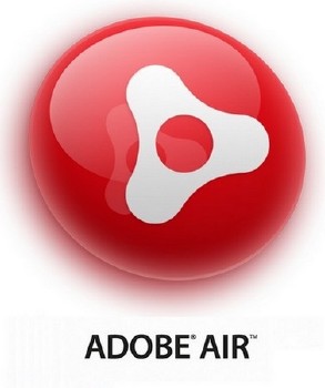 Adobe AIR 15.0.0.293 Final