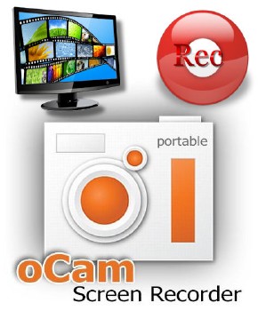 oCam Screen Recorder 42.0 + Rus