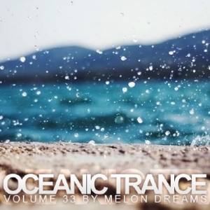 Oceanic Trance Volume 33 (2014)