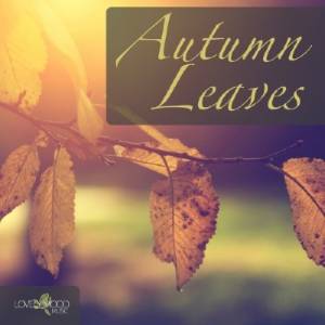 Autumn Leaves (2014)