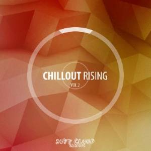 Chillout Rising Vol.2 (2014)