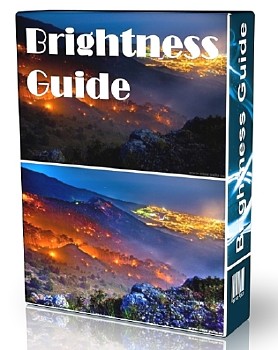 Brightness Guide 2.4 (Multi/Rus) Portable