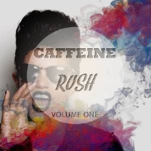 Caffeine Rush (2014)