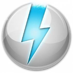 DAEMON Tools Pro Advanced 6.0.0.0444 Repack by KpoJIuK