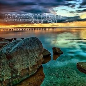 Trance Symphony Volume 40 (2014)