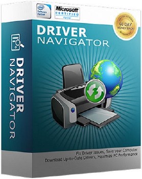 Driver Navigator 3.5.7.14294