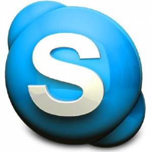 Skype 6.22.64.107 Final Multi/Rus