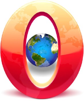 Opera 26.0 build 1656.32 Stable RePack/Portable ML/Rus