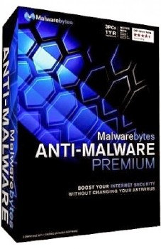 Malwarebytes Anti-Malware Premium 2.0.4.1028 Multi/Rus RePack