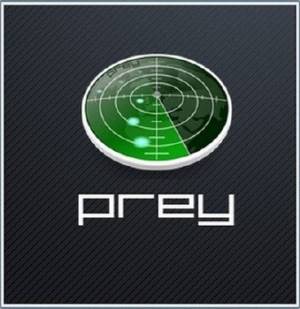 Prey 1.3.2 Final